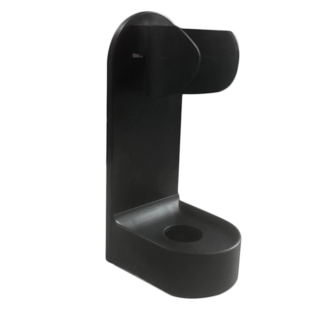 Toothbrush Stand/Wall-Mounted Holder