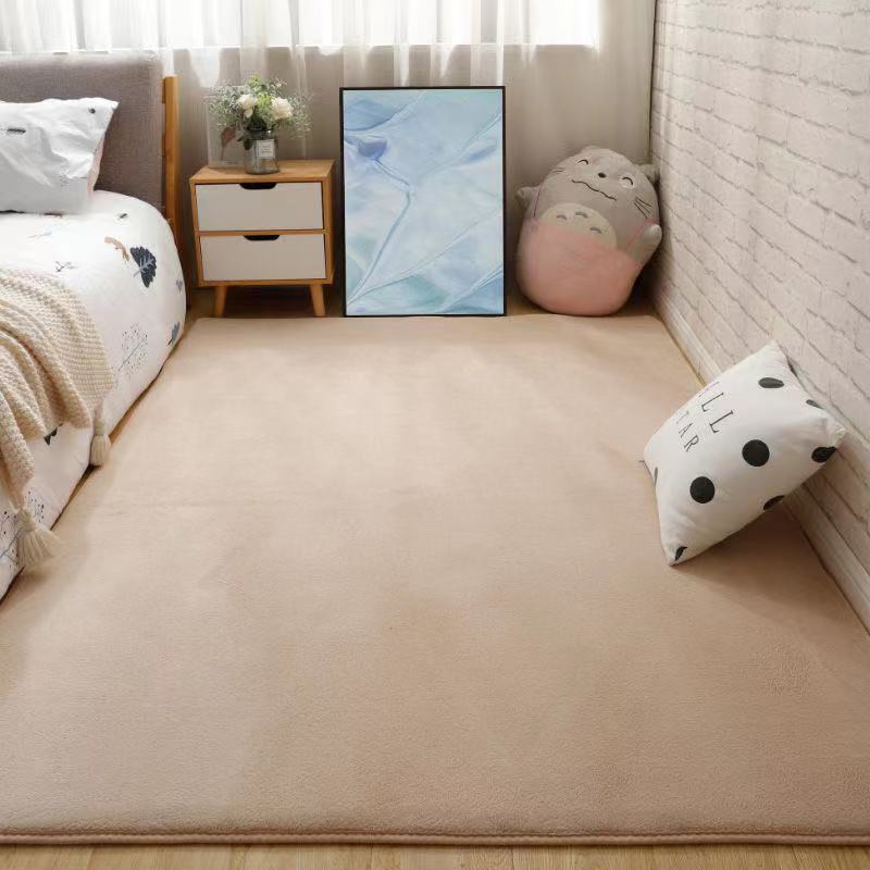 Nordic Carpet for Living Room