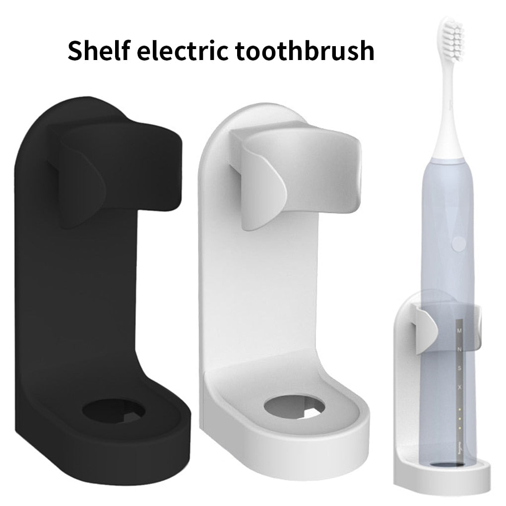 Toothbrush Stand/Wall-Mounted Holder