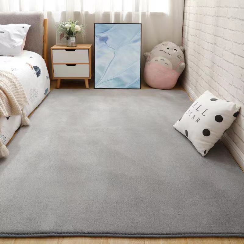 Nordic Carpet for Living Room